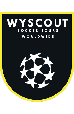 Wyscouts Tours